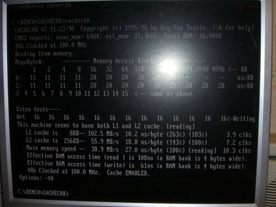PVI-486SP3_AMD-DX4-100_WT_optimized_cachechk.jpg