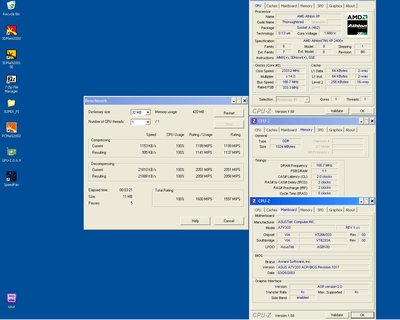 Tbred 2333 (2900+) 7-Zip 32M.JPG