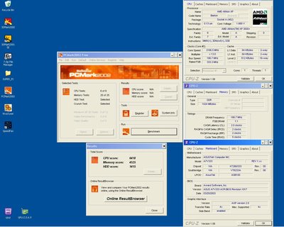 Barton 2166 (3000+) PCMark 2002.JPG
