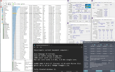 Skyscrapers basement computer..jpg