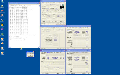 Athlon XP 3200+ SuperPI 32M.JPG