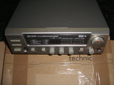 Roland Sound Canvas ED SC-D70.JPG