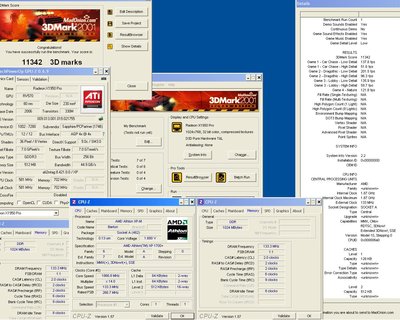 Barton 2500+ ATI Radeon X1950 Pro 512 3dmark2001.JPG
