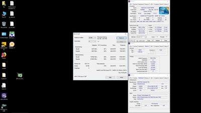Q9650 3600MHz memory 800 5-5-5-18-1T Asus Striker Extreme 7-Zip 32M.jpg