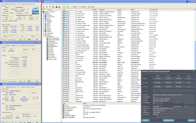 P4 3.2C AIDA64 Cache & Memory Benchmark plus PhotoWorxx.JPG