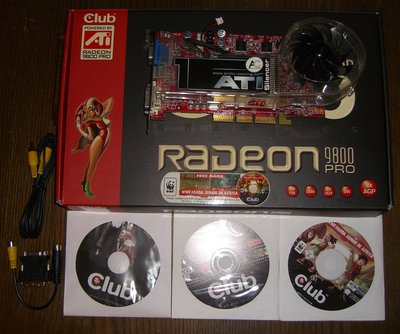 Boxed_Radeon_9800Pro.jpg