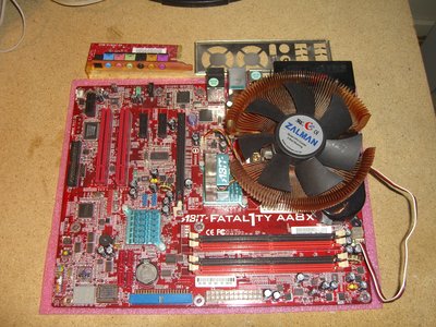 ABIT FATAL1TY AA8XE Intel 925XE .JPG