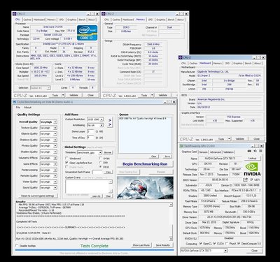Crysis Demo 1920x1080 VeryHigh DX10 32bit.jpg