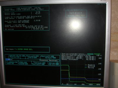 AMD5x86_180_LS486E_PCPbench_mode100.JPG