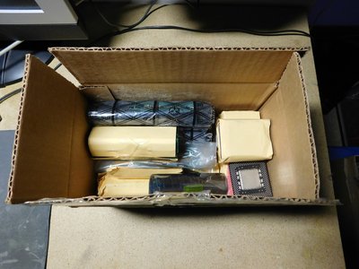 A box full of gold scrap.JPG