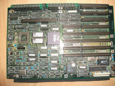 DTK COMPUTER, INC.PEM-2530_386_motherboard.JPG