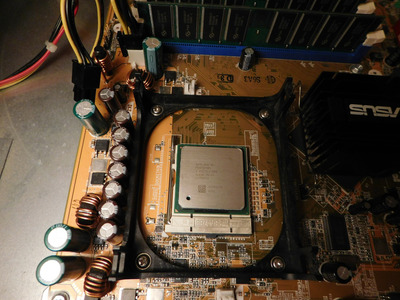Pentium 4 3.0C SL6WK.jpg