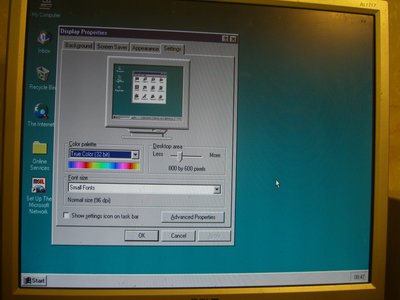 800x600x32.JPG