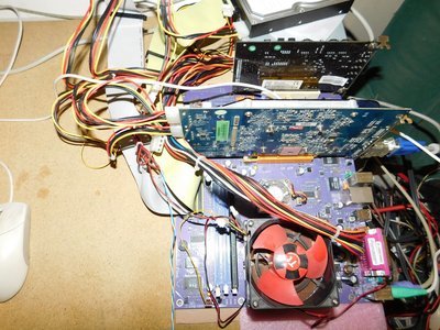 A tidy build with great cable management.jpg