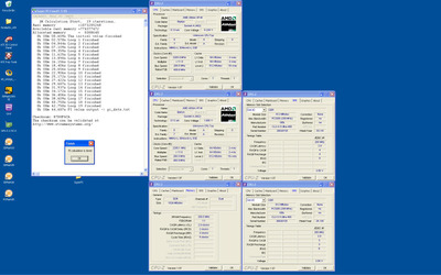 Athlon XP 3200+ SuperPI 1M.JPG
