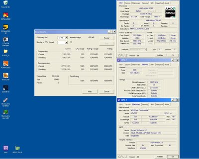Barton 2333 (3200+) 7-Zip 32M.JPG