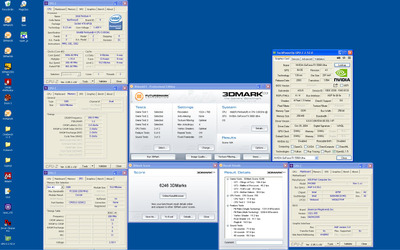 P4 3.0C FX5900 Ultra 3DMark03.JPG