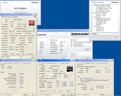 Barton 2500+ ATI Radeon X1950 Pro 512 3dmark03.JPG