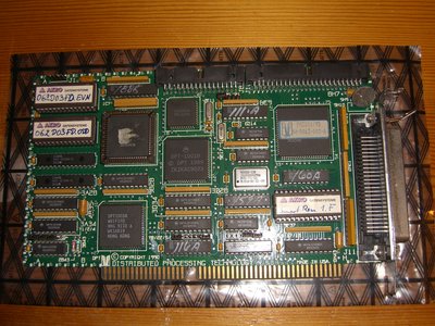 SCSI_card.JPG