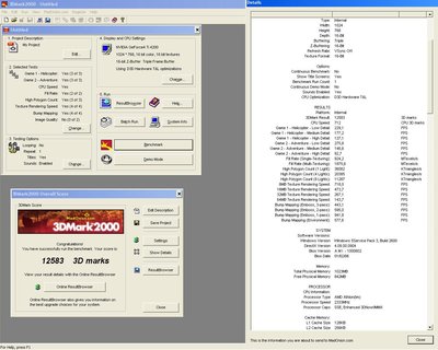 T.Bred 2900+ (14x166) ti4200 3dmark2000.JPG