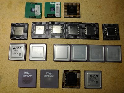 Pentium MMX and AMD K6.JPG