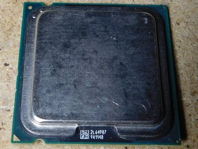 Core 2 Duo E6400 SL9T9.jpg
