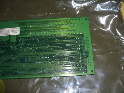 CT3900_back_2.JPG