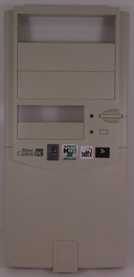 retro-faceplate 001.JPG