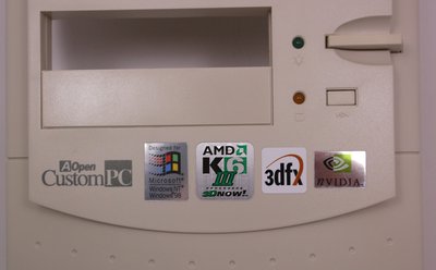 retro-faceplate 002.JPG