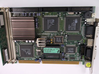 sbc486 008a.JPG