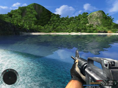 FarCry0000.jpg