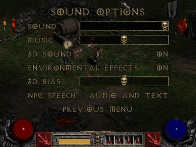 Diablo 2 3d Sound.jpg