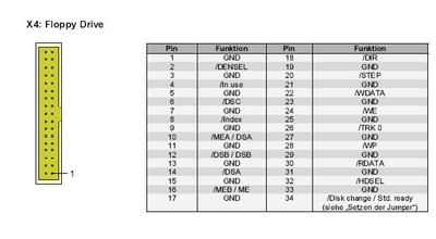floppypinout.JPG