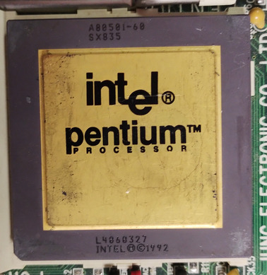 pentium60.jpg