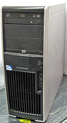 HP xw4600 Workstation.JPG