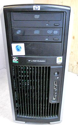 HP xw9400 Workstation.JPG