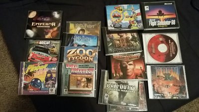 games cds.jpg