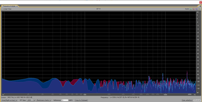 ORPHEUS_dos_analogue_mic_31_wt_enabled.png