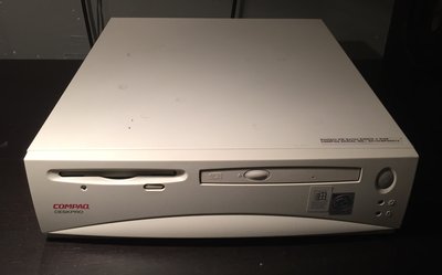 deskpro.jpg