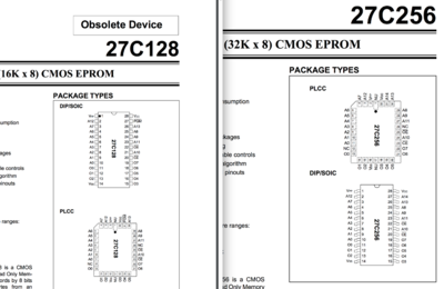 Screen Shot 2018-03-22 at 12.36.21 PM.png