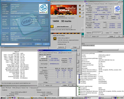 2001 overclock.jpg