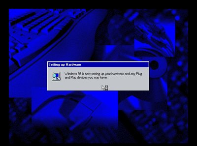 1181-Windows 95 setup in UniPCemu first boot.jpg