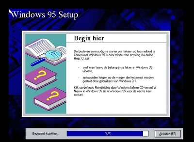 657-getting close.jpg