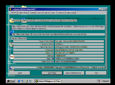 1447-Windows98_ET4000_W32_ACL_16BPP_DXdiag_mainpage.png
