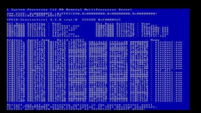 1058-Windows NT 4.0 disk 2 BSOD.jpg