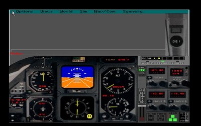 494-Video not showing up on Microsoft flight simulator 5.1.jpg