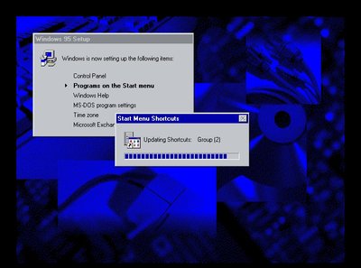 1184-Windows 95_setupstartmenushortcuts.jpg