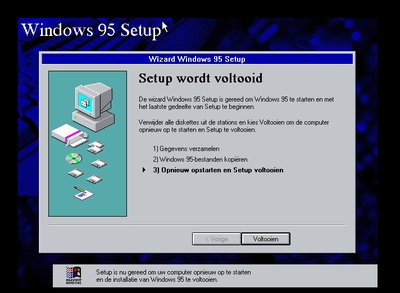 658-Ready to reboot.jpg