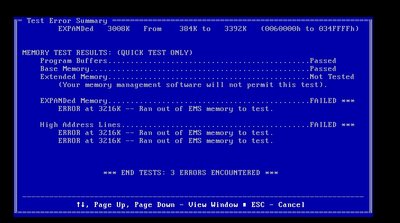487-EMM386 memory test results failing.jpg