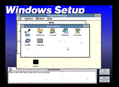 428-Windows3.0SetupCrashing.png